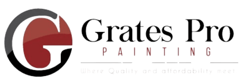 Grates Pro Painting