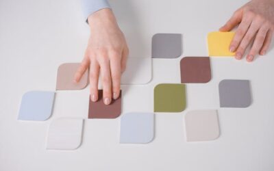 How to Incorporate Pantone Color of the Year 2025 Into Your Home