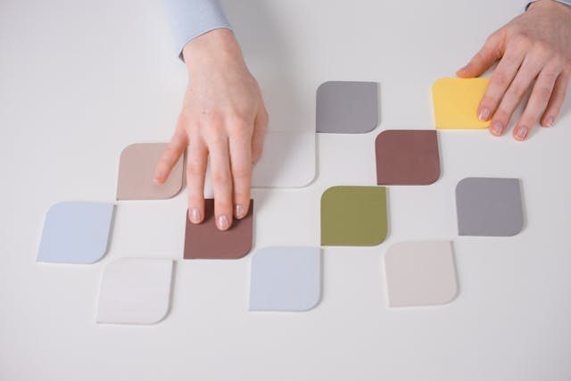 How to Incorporate Pantone Color of the Year 2025 Into Your Home