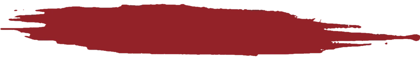 A simple, red icon of a gazebo with a triangular roof, railing, and steps leading up. The gazebo is depicted in a solid color with a straightforward design, indicating a small, open-sided shelter typically found in gardens or parks.