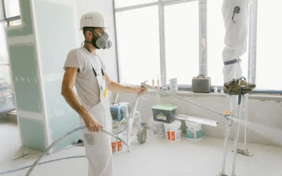 Why Your High-End Paint Job Needs a Flawless Foundation